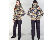 �������� 29-11-2018 001104.jpg