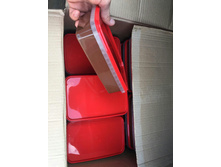 ������� �������� ����� 350�/��