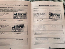 WhatsApp Image 2018-11-18 at 12.41.03.jpeg