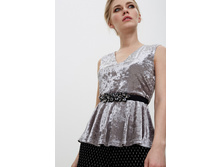 1020�61201�27 ���.jpg