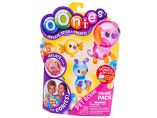 �������������� ������ OONIES 36 �� ���� �� 5 ��. - 330�