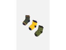 32124420048   Jawa   �������.jpg