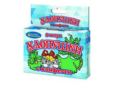 �1900 ��������70.jpg