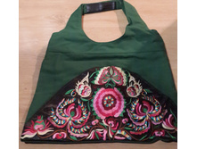 ����� �������. ��������, ������� ���� 300 ���