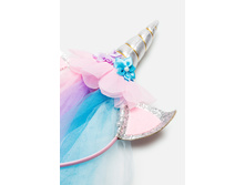 20206310082   Olenna   �������(������).jpg