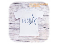 ��������� ����� ������� �������� ���.02-45-2�� ����: 185 ���. ������: 86