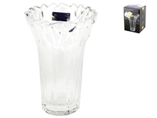 ���� ��������.gif