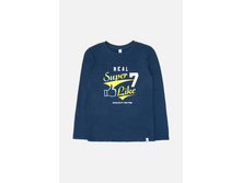 10110170013   Avokado   �����-�������(���).jpg