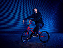 ������� �������