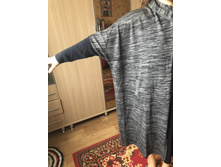 �������� �� ������� «��� �� ���� �� Filisi»