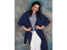 ��������-������� 800�