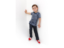 20120110146   Ivan   �����.jpg