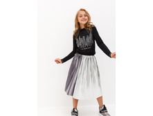 20210100214   Kuzya   ������(������).jpg