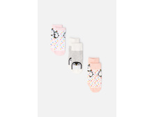 20254420005   Ninna   �������.jpg