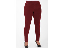 1�-33 6870-5 ��������� ����������.jpg