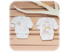 ���� � ������� ������� ��� ������� ������� 24-35-3�� ����: 134  ��� ������: 38,42