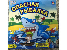 1Toy �������� �13562 ���� ���������� ������� ������� - 1061,54 ���