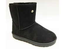 ���� ������� 500� ������