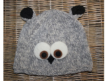 ����� ������� (100% ������) - 200�. (������ ���� 350�)