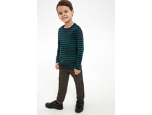 10120160015 ����.jpg