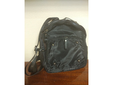 290 ���. ������.jpg