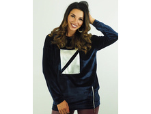 �������� 750 �