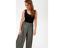 102�04�220�057 ��.jpg