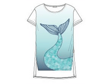 420 � + ��� %