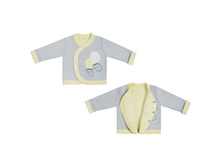 �-��-377� �����3.jpg