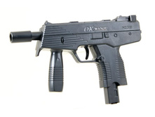 ������� ���. ES447-718PB �����. ���� 8��. - 73,41 ���