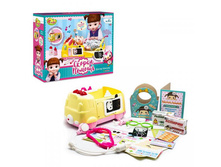 Origami ������� 231007 ������� ����� ������ ������� ������ ������, ����. ����. ������. - 1951 ���