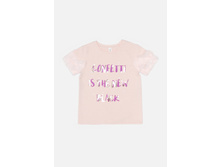 20210110168   Leopold   ������-�������(���).jpg