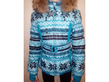 IMG 20181108 210259.jpg