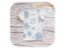 ��������� ����� ������� �������� ���.02-44-1�� ����: 185 ��� ������: 80