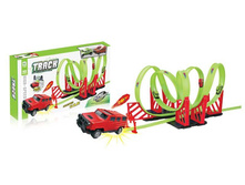 �����-���� 6688-219 BA059402 - 538,79 ���