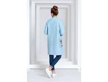 1382 ������.jpg