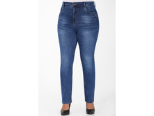 �-12 674 ������ ����������.jpg