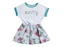 017GC0802� (������) �����-������.jpg