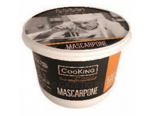 ��� ������ ���������� �.�.�. � �.�. 78% 500 �(�ooKing) 240 ���+%