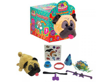 1Toy ����������-������� 2-�-1 �13642 ����, ������. - 989,03 ���