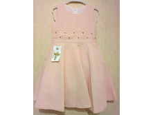 � ����.����