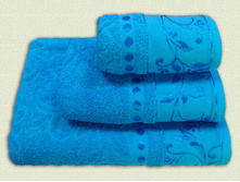 �������� �������� �� ���� ���. 860 (��. 609 - ���������).jpg