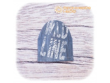 ��������� ����� ������� ������� ���.04-52-2�� ����: 110 ������: 44