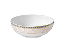 ARR016RE305 �������� 16 �� �� ��������� ������� ������ Arista ������� - 260,00