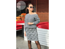 Yubka-mini-6811.jpg  1050���