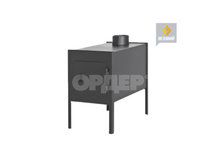 ���������������