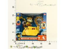 364� ���006-1� ������� ������� ������� � ������� ����� ���..jpg