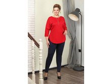 ����� ( ��� ������)