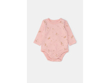 20254140028   Biata   ������-�������.jpg