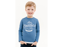 10120100017 �����.jpg